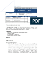 PB3-TD Titulación Directa P. Benzoílo.docx