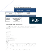 PB2-PS Solubilidad P. Benzoilo.docx