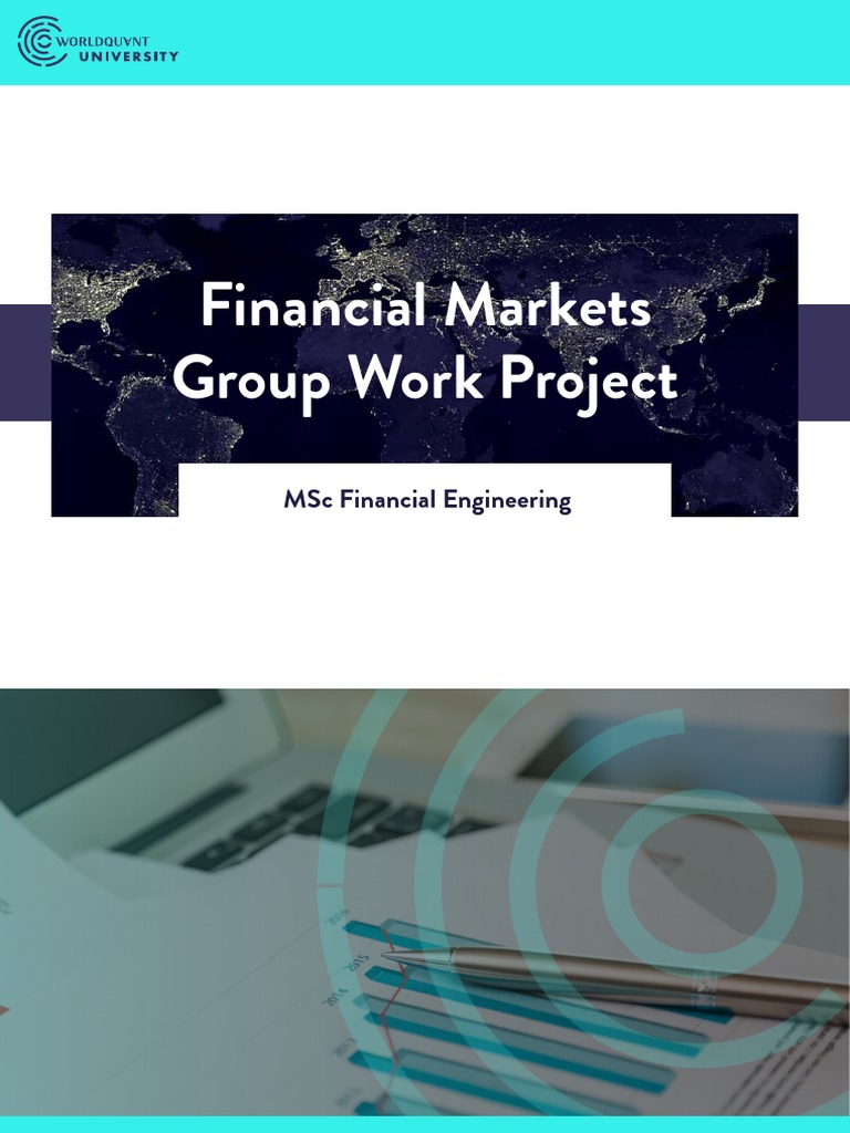 Understanding the Global Financial Crisis An Analysis of its Causes