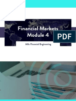 WQU Financial Markets Module 4 Compiled Content.pdf