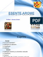 esente.arome