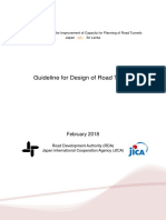 Guideline for Design of Road Tunnel Japan International Cooperation Agency (JICA).pdf