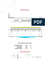 Diseño Estrucctural