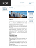 Conheça o Programa - prefeitura.rio.pdf