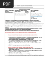 primera_parte_guia_octavos_segundo_periodo_espanol - copia