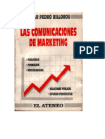 Las Comunicaciones de Marketing - BILLOROU.pdf