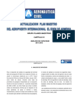 Capitulo Iv Analisis de Capacidad Axm PDF