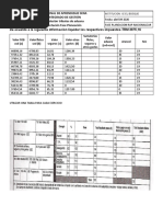 EJERCICIO LIQUIDACION IMPUESTOS 2020