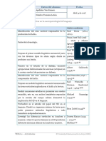 Hitos Del Lenguaje Lethy PDF