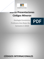 01_Marco Códigos de Publicación de Recursos y Reservas Minerales.pdf