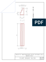 SALIDA CICLO BAS.pdf