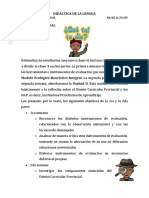 3RA_CLASE_VIRTUAL_Didactica_de_la_Lengua.pdf