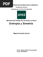 Libro Boyer PDF | PDF | Madrid | Biografía