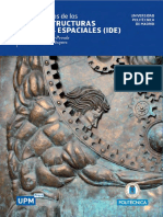 Libro Fundamento IDE PDF