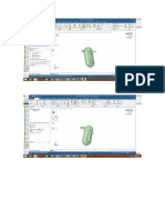 ansys reactor.docx