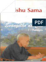 Evangelho do Céu - Vol. I.pdf