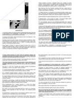 GOTAS DE LUZ.pdf