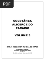 Alicerce do Paraíso Vol. 3 revisado.pdf