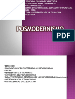 Arq Posmo-1