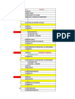 Copia de TAREA DE CONTABILIDAD