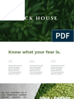 Block House PDF