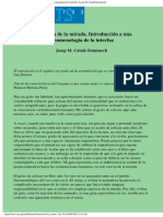 Domenech - La rebelion de la mirada(clase 7).pdf