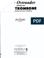 METODO DE TROMBONE-1-1.pdf