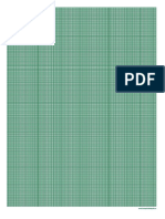 es-papel-milimetrado-verde.pdf