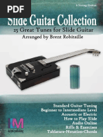 Dx9ware Area 51 Script | PDF