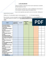 TOMA DE DECISIONES CASO (1).pdf