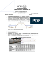 Examen Parcial 3