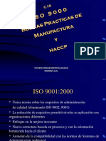 C10 ISO 9000-HACCP-BPM.pdf