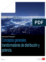 Conceptos generales.pdf