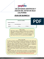 guia_de_quimica_i.pdf