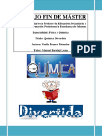 QUIMICA DIVERTIDA.pdf