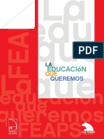 la_educion_queremos_es