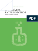 11- FISICAQUIMICA.pdf