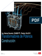 Transformadores de Potencia CONST HE.pdf