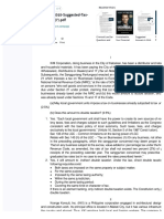 396014538-2018-Suggested-Tax-Bar-Answer (7) .PDF: Danilo M.sampaga Full Description