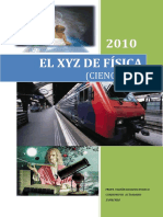 XYZ-FISICA-PRACT.BUENO.pdf