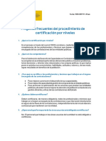 Certificacion Osce PDF