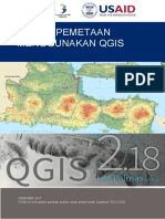 Modul-Pemetaan-Menggunakan-QGIS_5Dec2017(1).pdf