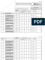 Ejemplo Fuid 2017 - 2018-2019