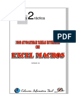 87362129-Excel-Macros-Tutorial.pdf
