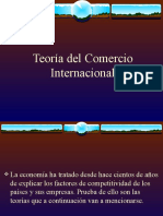comercio internacional.pptx