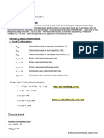 Mathcad - External_Environmental_Loads.pdf