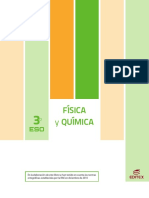 3°ESO-FIS-QUIM-EDITEX-BUENAZO-16.pdf