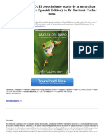 la-gua-del-dmso-el-conocimiento-oculto-de-la-naturaleza-para-la-sanacinenes-spanish-edition.pdf