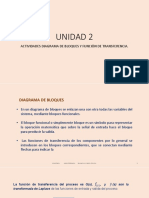 UNIDAD2_BLOQUES.pdf