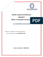 précontractuelle (1).pdf